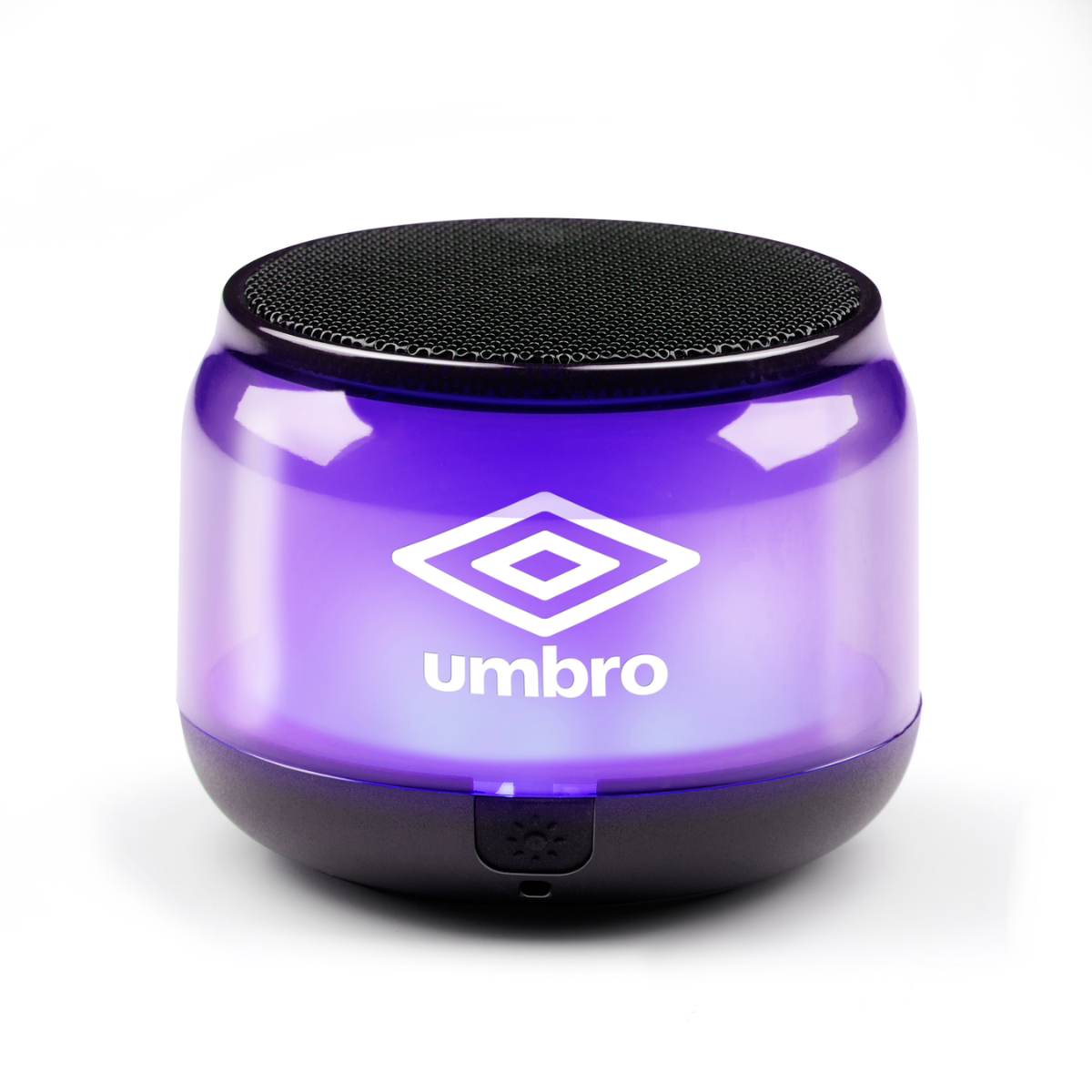 Bluetooth Speaker 500Mah