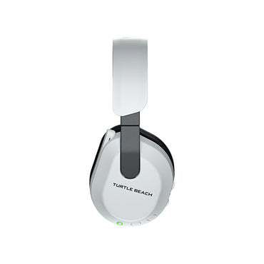 Turtle Beach Stealth 600 Gen3 Ps Over-Ear Stereo Headset, White
