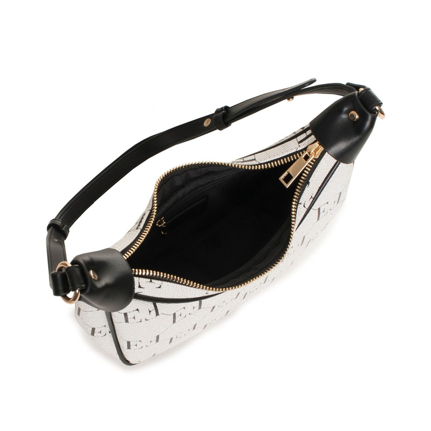 Egon Von Furstenberg Fashion Shoulder Bags Casual Handbags