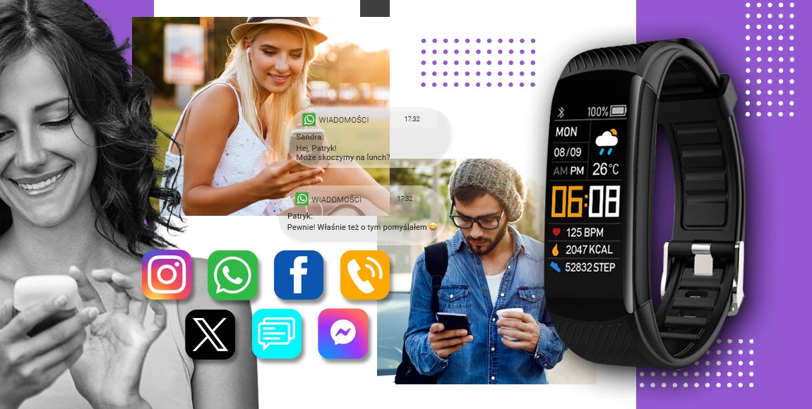ee8d9bf12fda8389ace96660215516ac