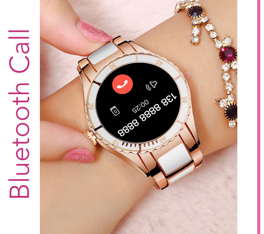 018d33ade21cc9744ceb0241cb9c48ac