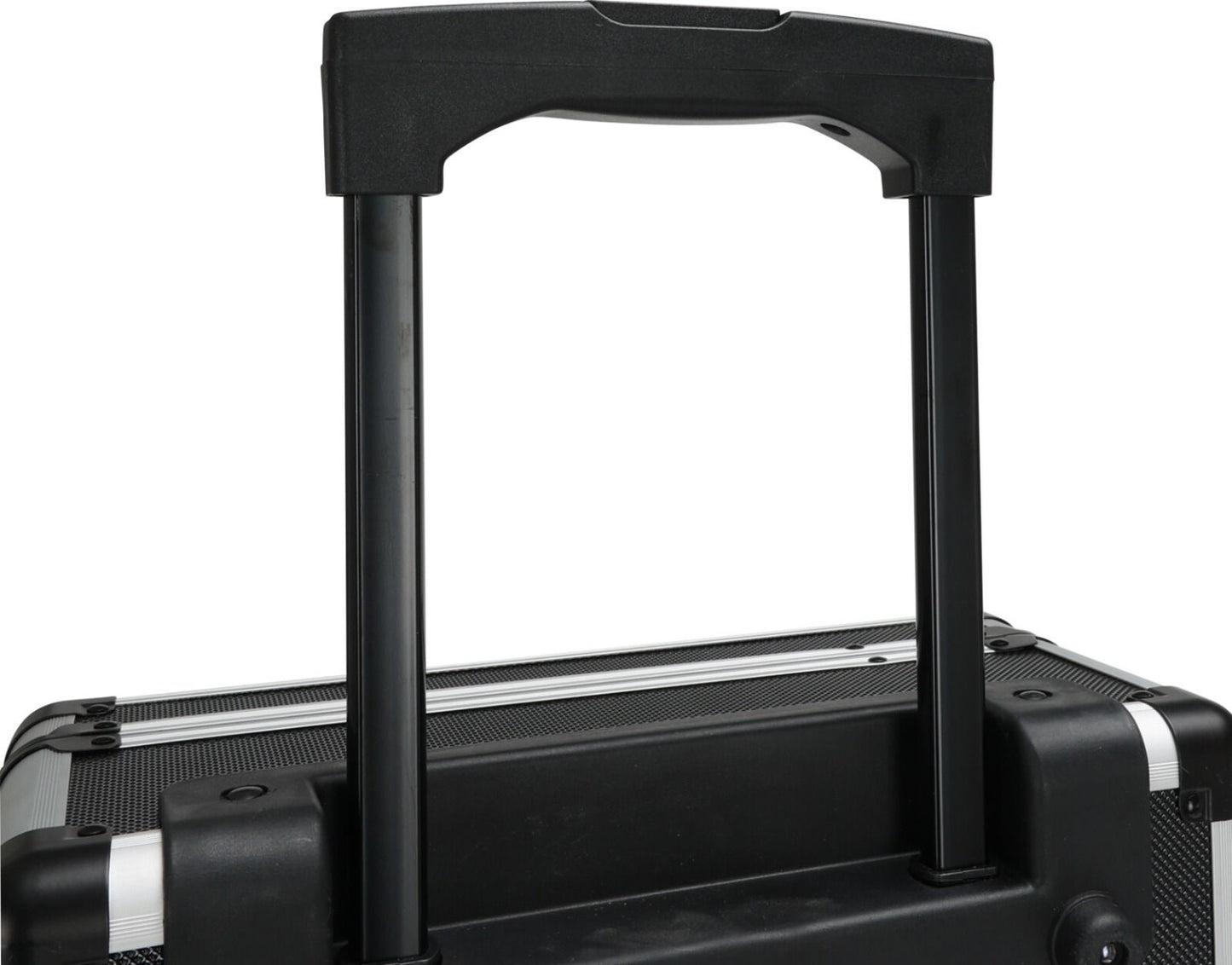 Fx Tools 88-Delige Gereedschapskoffer - Trolley - De Meeste Gebruikte Handgereedschappen In 1 Set