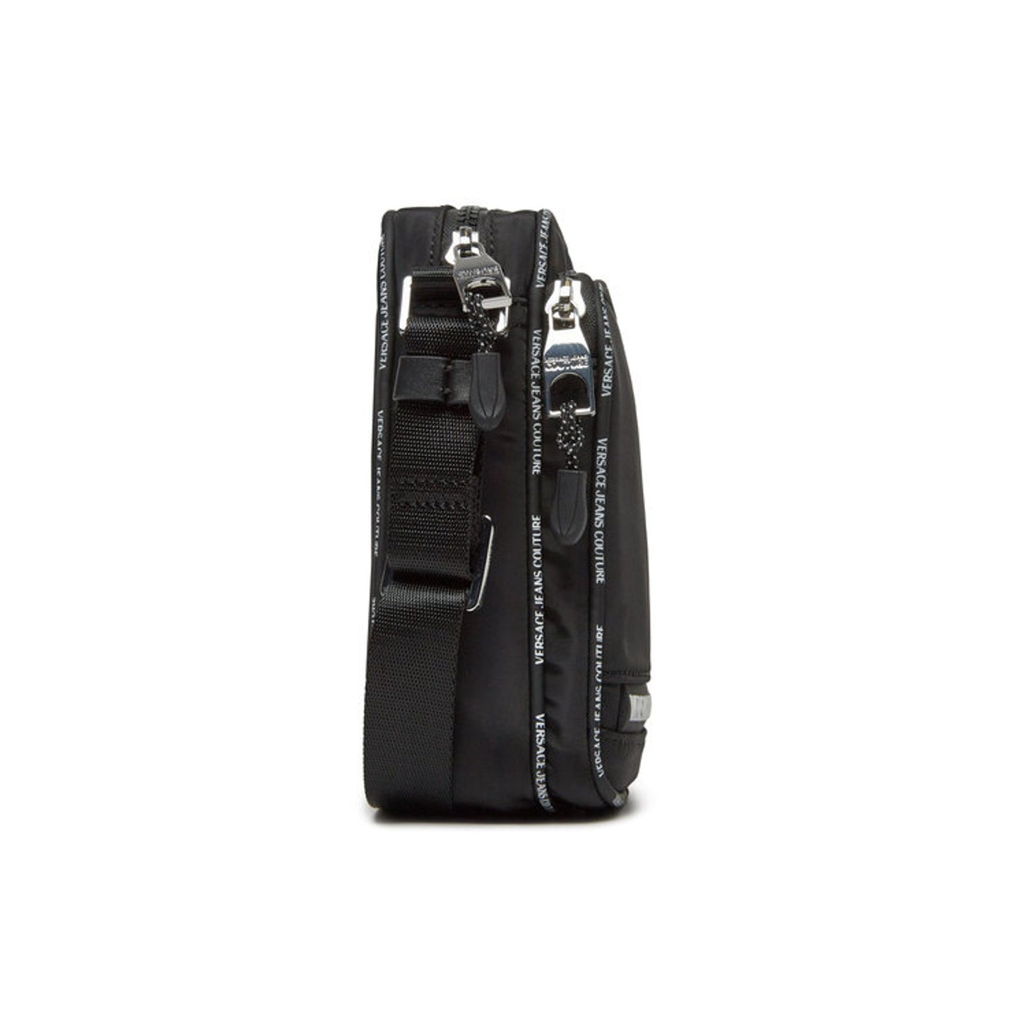 Versace Jeans Crossbody Bag for Men