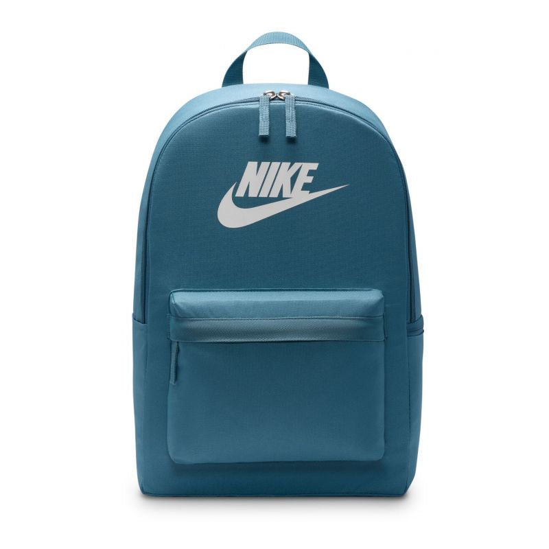 Sac à dos Nike Heritage Classic – Bleu sarcelle