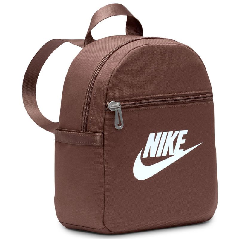 Mini sac à dos Nike Sportswear – Marron