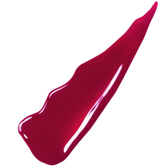 Maybelline SuperStay Vinyl Ink Liquid Lipstick 30 Unrivaled Longwear Glossy Lip Color 4.2ml