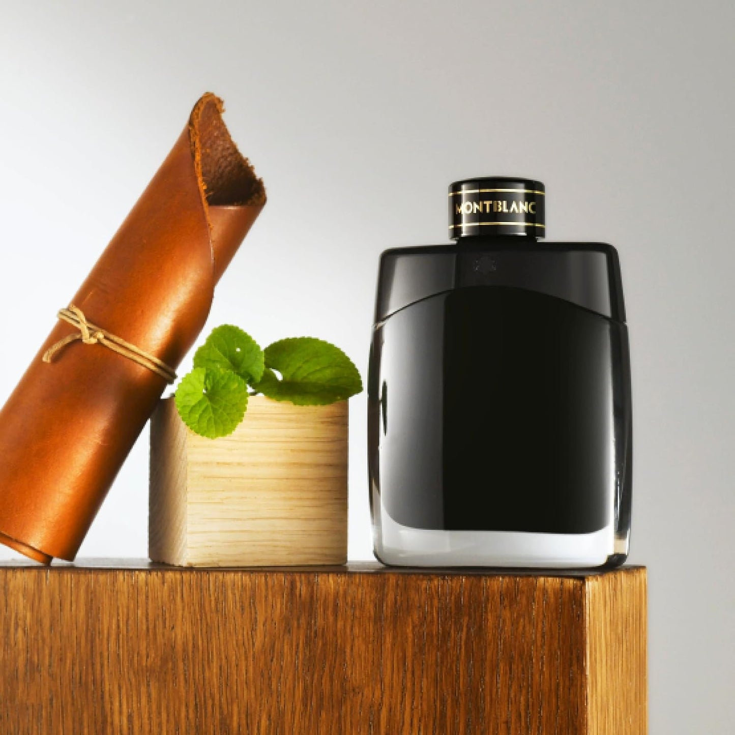 Montblanc Legend Eau De Parfum Vaporisateur 50ml