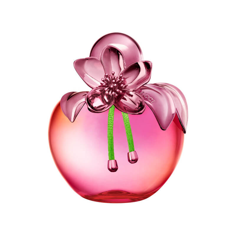 Nina Ricci Nina Illusion Eau de Parfum Spray 50ml