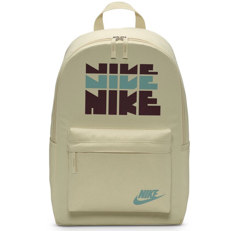 Pack Nike Sportswear Heritage Retro unisexe - HV6614-492