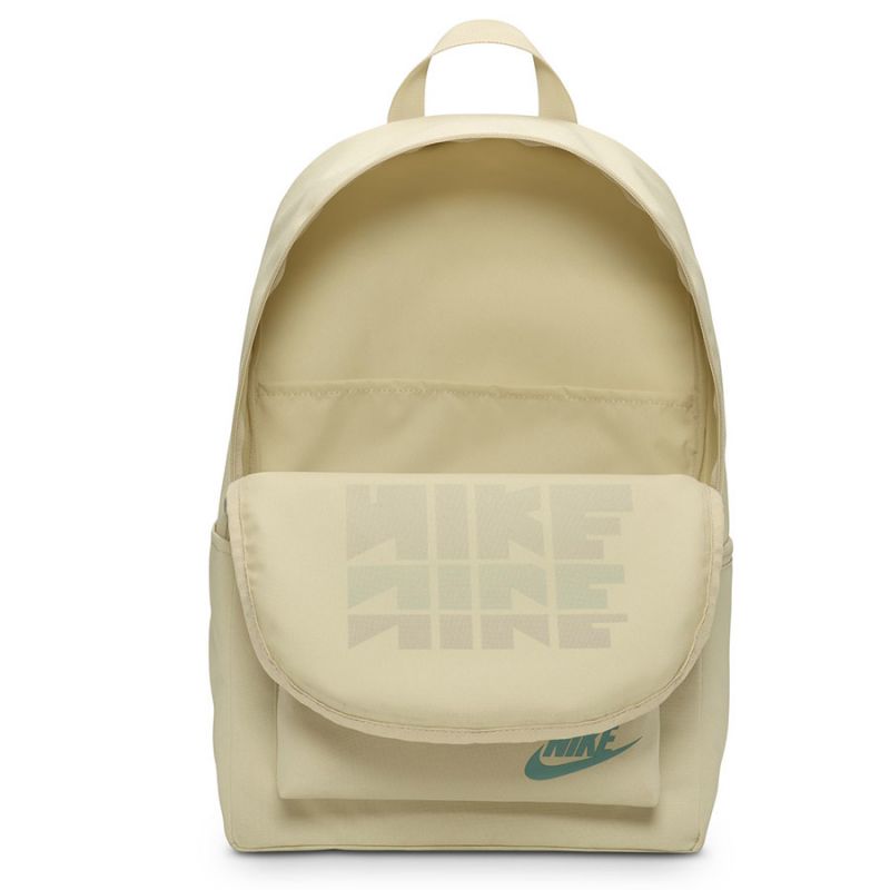 Pack Nike Sportswear Heritage Retro unisexe - HV6614-492