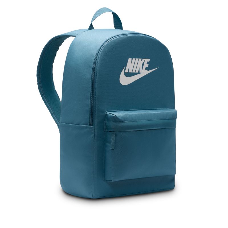 Sac à dos Nike Heritage Classic – Bleu sarcelle