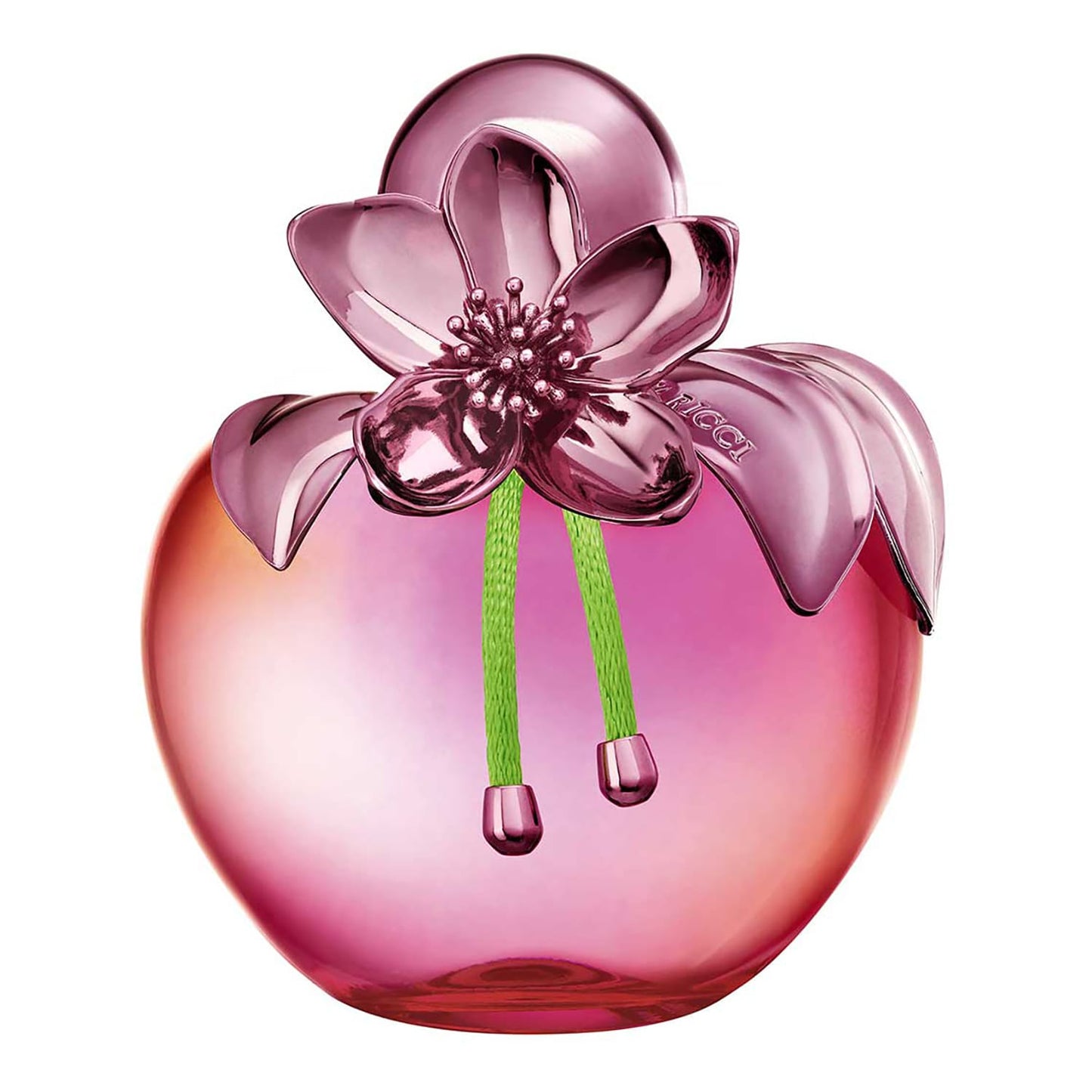 Nina Ricci Nina Illusion Eau de Parfum Spray 30ml