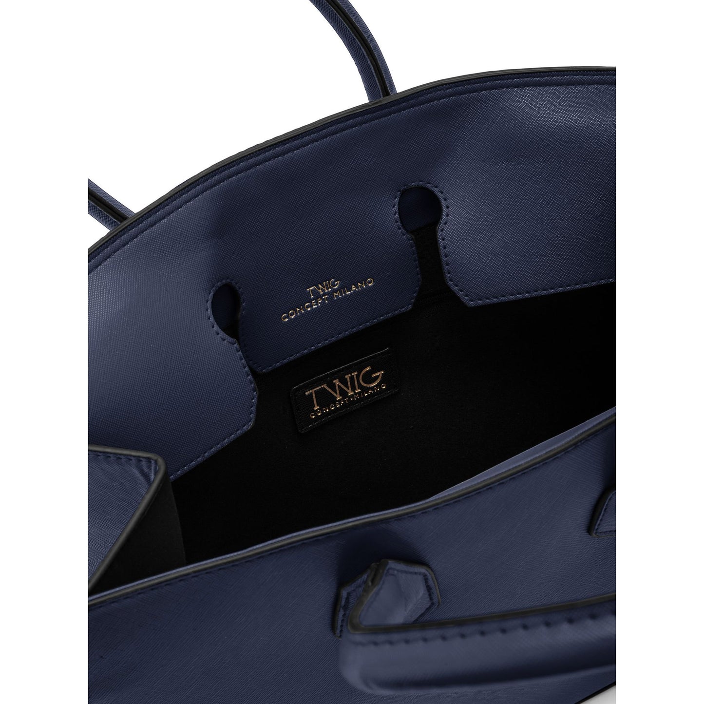 Twig Lorrain Handbag LRR05 for Women