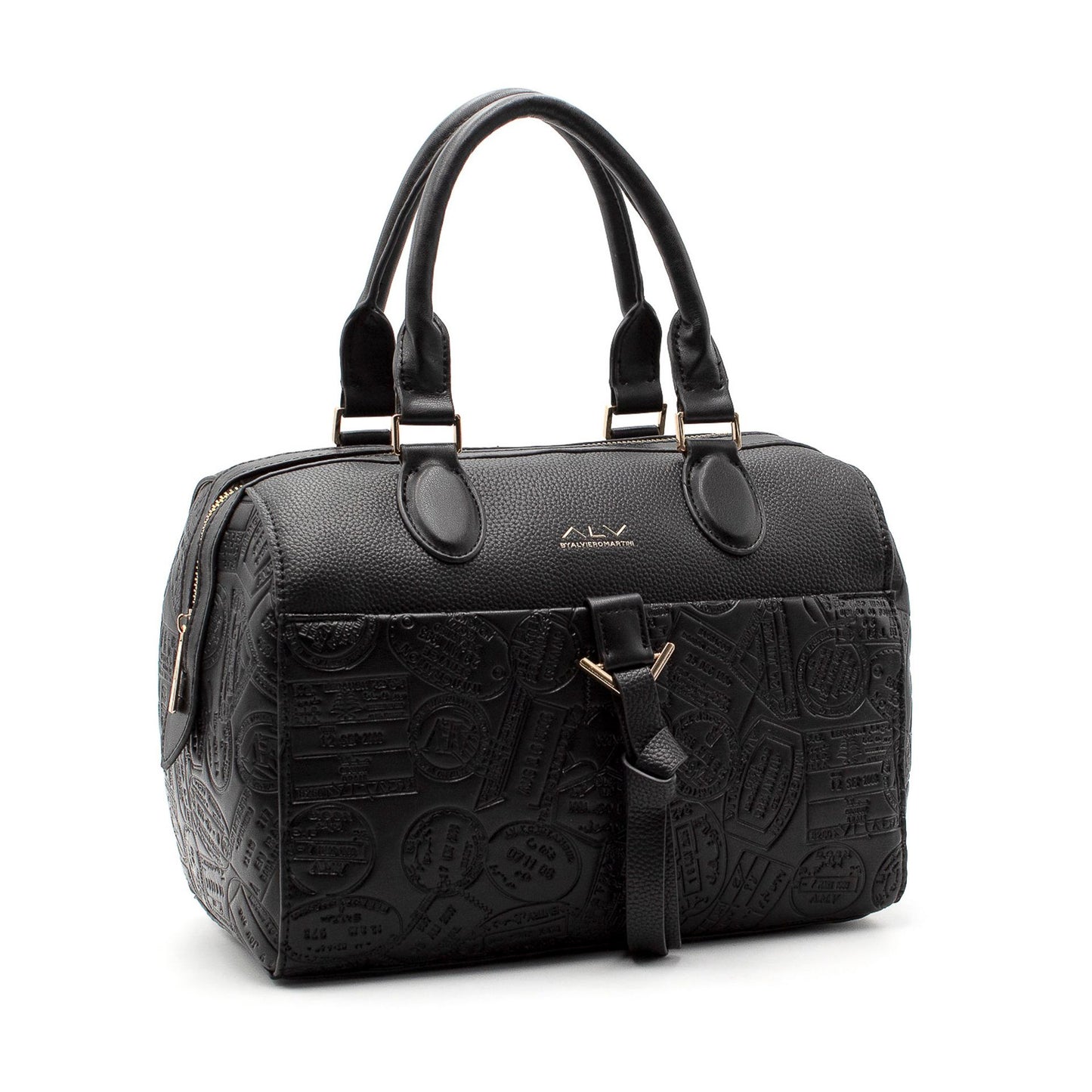 ALV by Alviero Martini Sac à Main – Luxury Italian Designer Handbag for Women