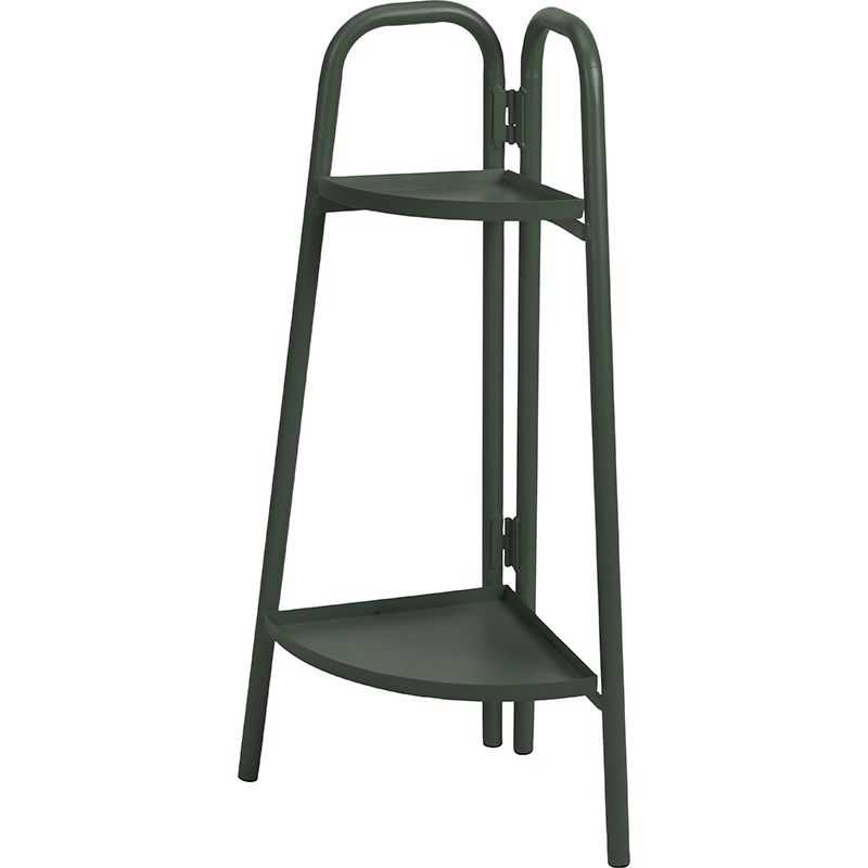 Ambiance Plantenrek 70 Cm - Groen - Afanaya