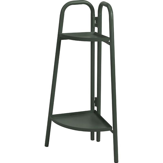 Ambiance Plantenrek 70 Cm - Groen - Afanaya