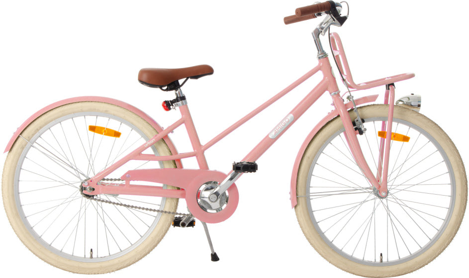 Amigo Urban Aluminium Frame Girls Coaster Brake