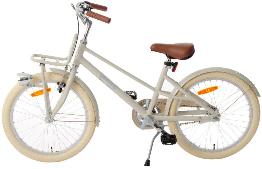 Amigo Urban Aluminium Frame Girls Coaster Brake