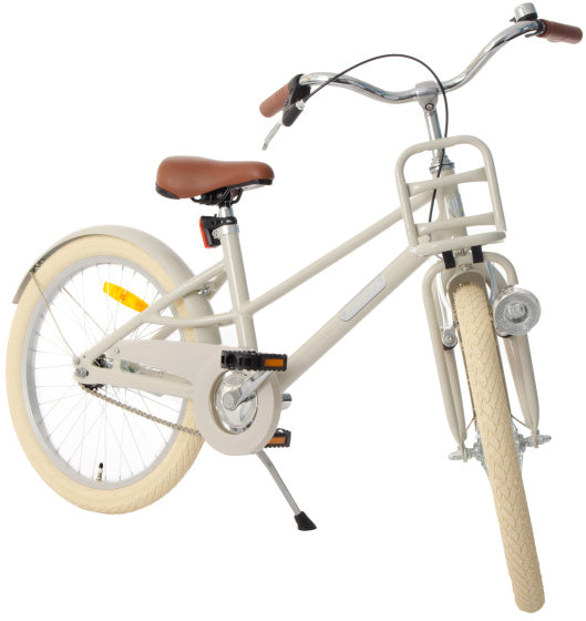 Amigo Urban Aluminium Frame Girls Coaster Brake