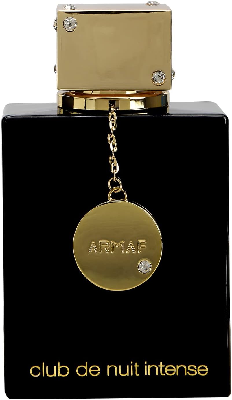 Armaf Club de Nuit Intense Eau de Parfum 105ml for Women
