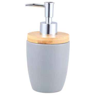 Benetton Badkamerset - 3 Delig - Keramiek - Afanaya