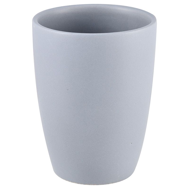 Benetton Badkamerset - 3 Delig - Keramiek - Afanaya