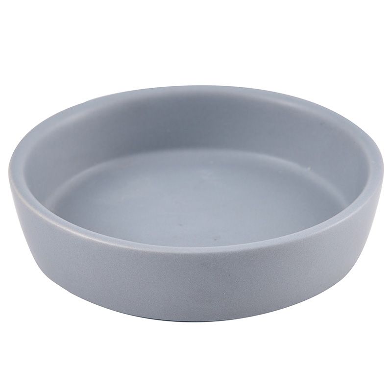 Benetton Badkamerset - 3 Delig - Keramiek - Afanaya