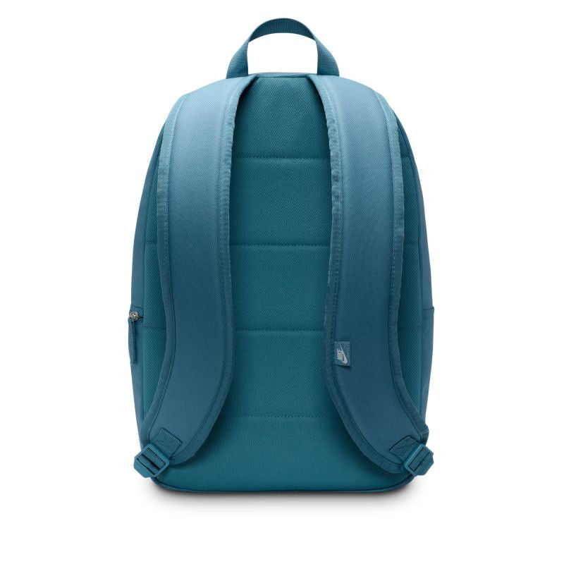Sac à dos Nike Heritage Classic – Bleu sarcelle