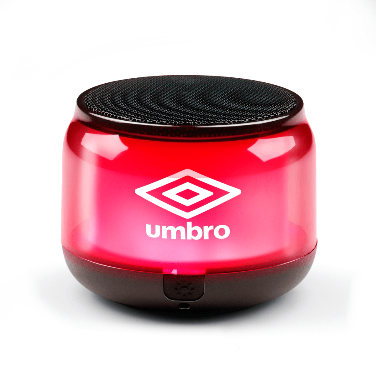 Bluetooth Speaker 500Mah - Afanaya