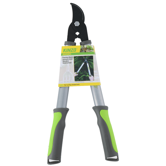 Branch Clippers 48Cm - Afanaya