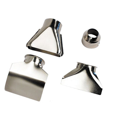 Brudermannesmann Brüder Mannesmann Heteluchtpistool - Afanaya