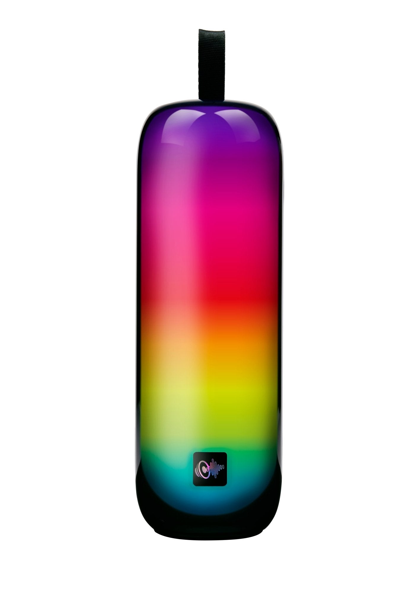 Bt Speaker Rgb 10W - Afanaya