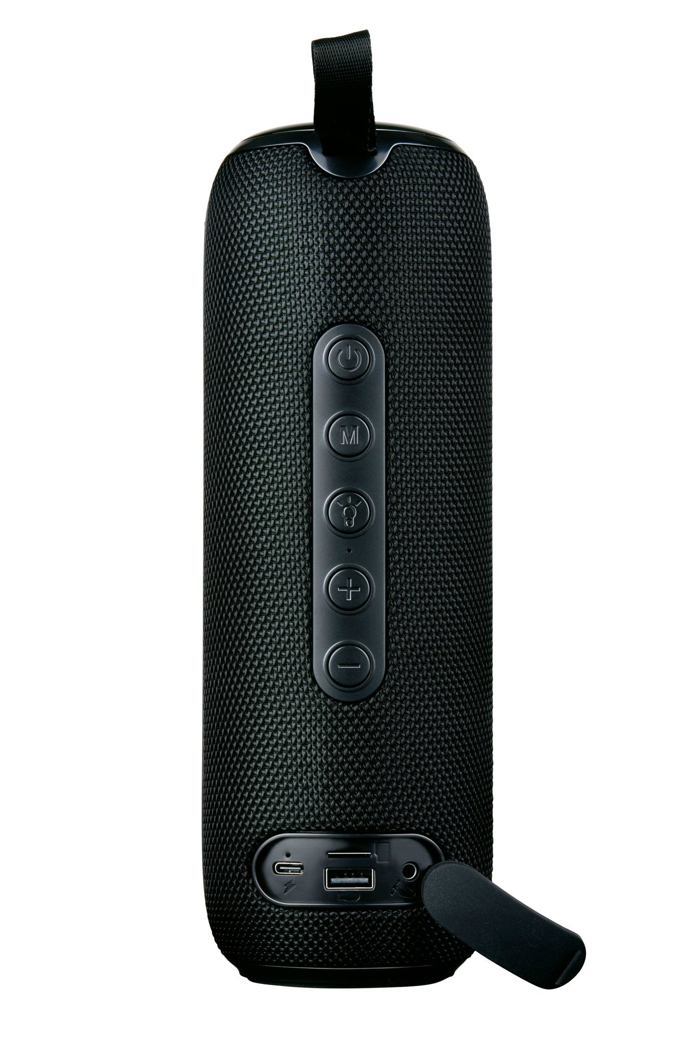 Bt Speaker Rgb 10W - Afanaya