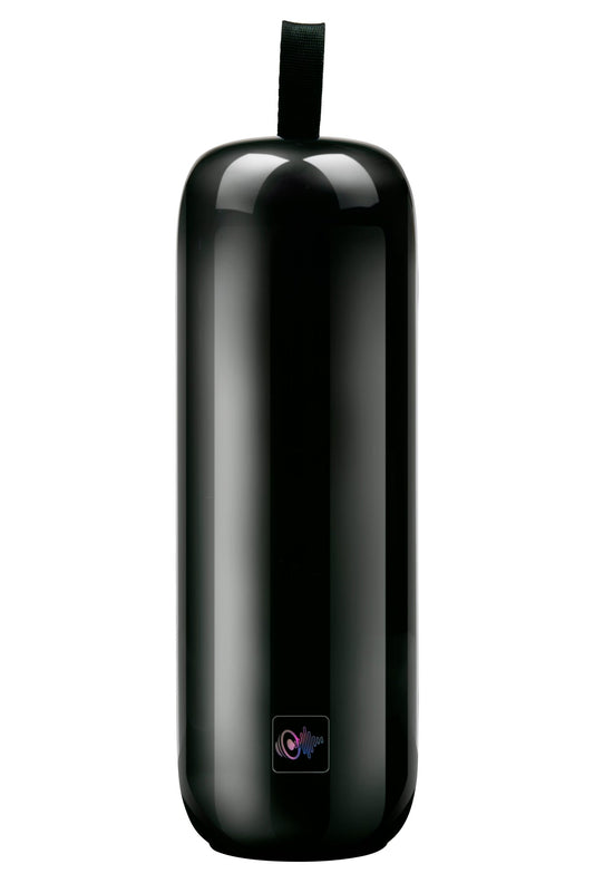 Bt Speaker Rgb 10W - Afanaya