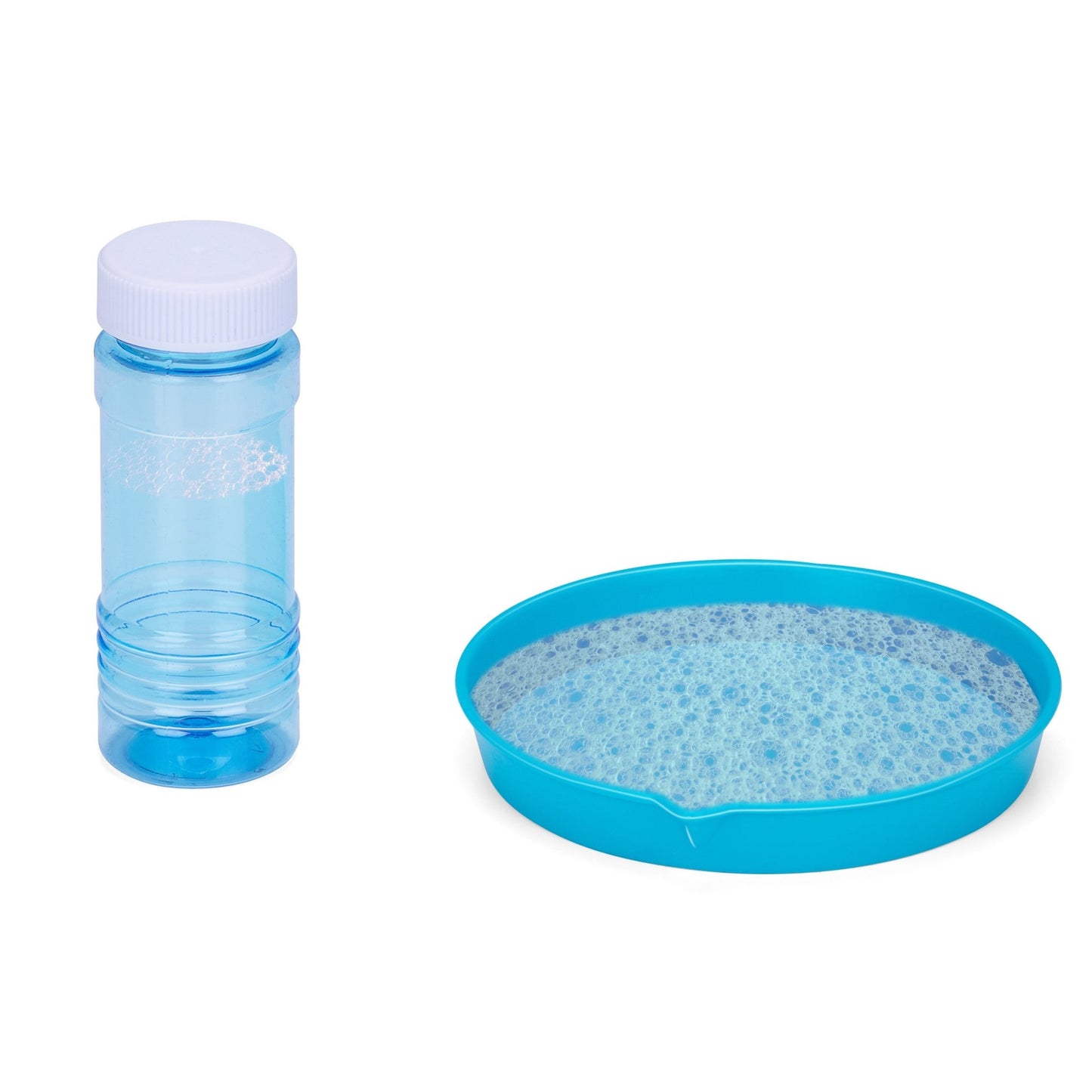 Bubble Blaster 43Cm B/O - Afanaya