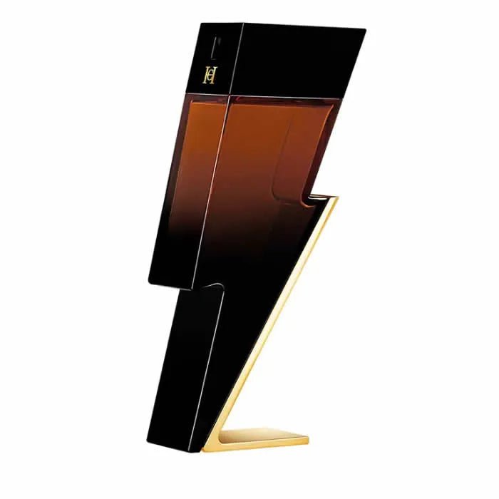 Carolina Herrera Bad Boy Elixir Eau De Parfum Vaporisateur 100ml - Afanaya