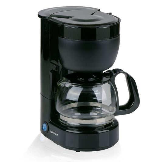 Coffee Maker 24V/300W - Afanaya