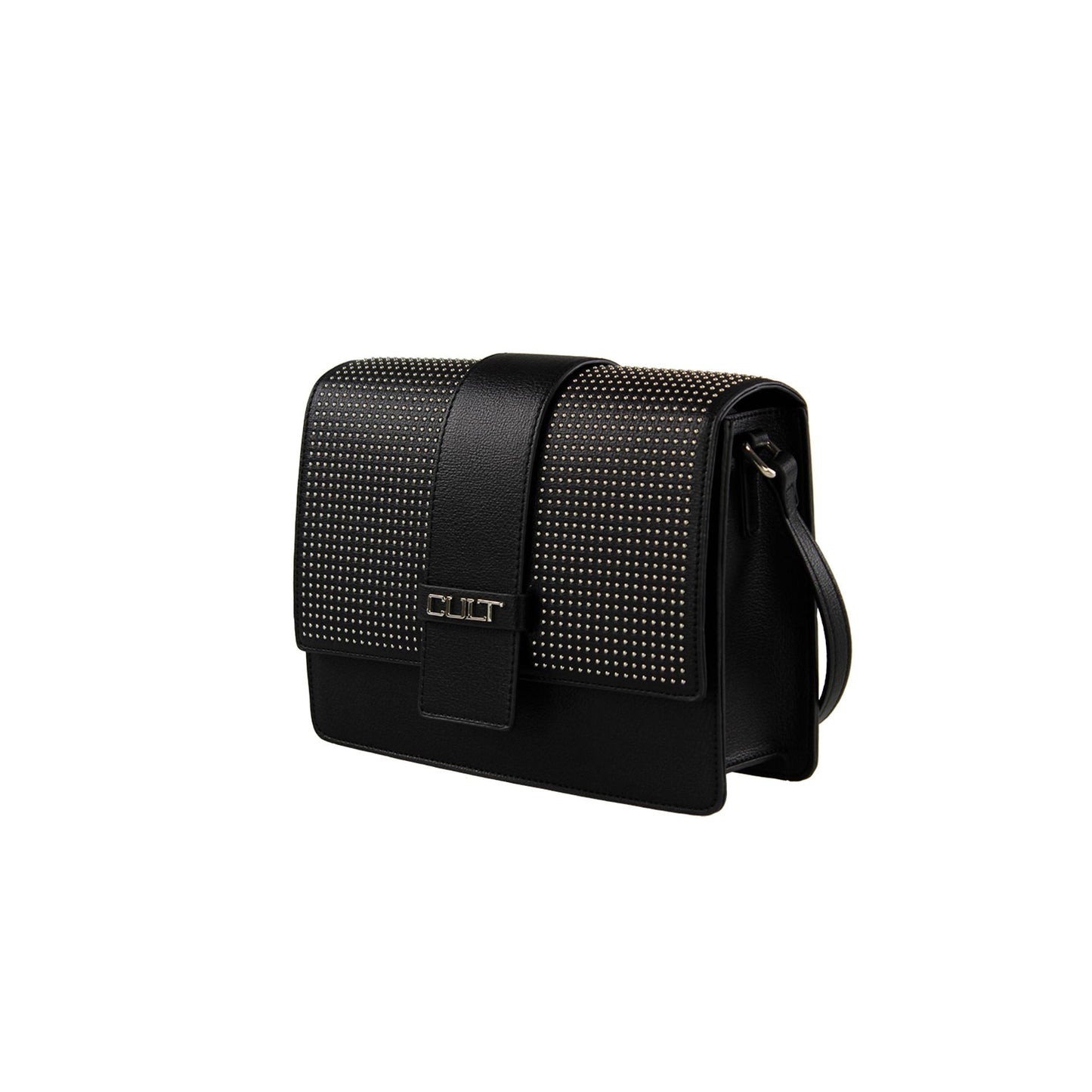 Cult Sacs Shoulder Bag Bandouliere Chic Versatile Accessory for Fashion - Afanaya