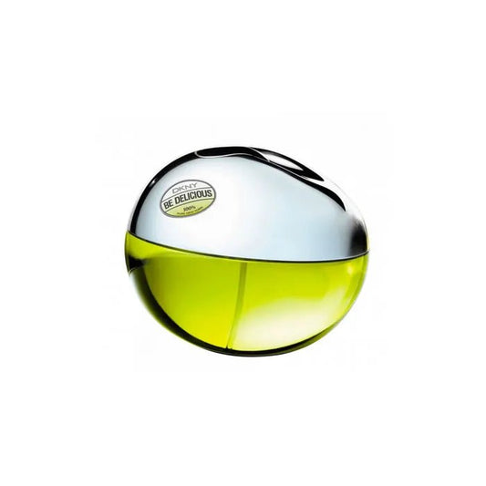 Donna Karan Dkny Be Delicious Eau De Parfum Vaporisateur 30ml - Afanaya