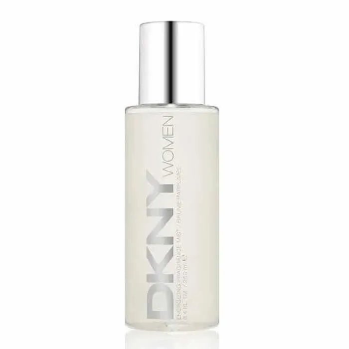 Donna Karan Dnky Women Energizing Fragance Mist 250ml - Afanaya