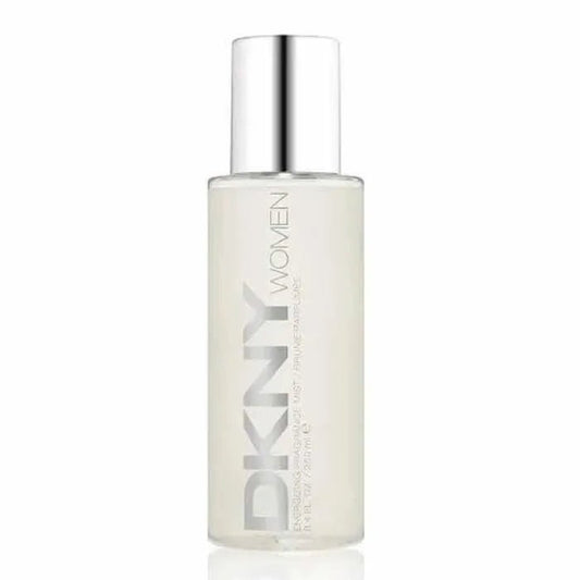 Donna Karan Dnky Women Energizing Fragance Mist 250ml - Afanaya