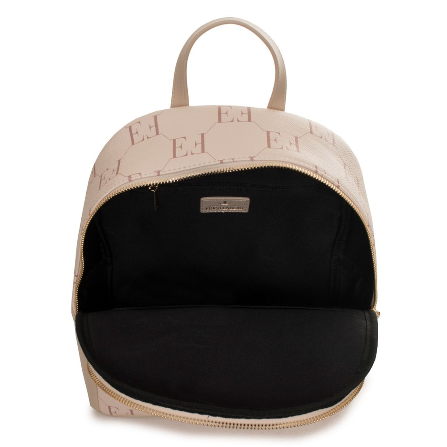Egon Von Furstenberg Sac à Main – Luxury Designer Handbag for Women