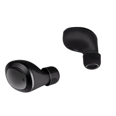 Earbuds Tws 450Mah Bt - Afanaya