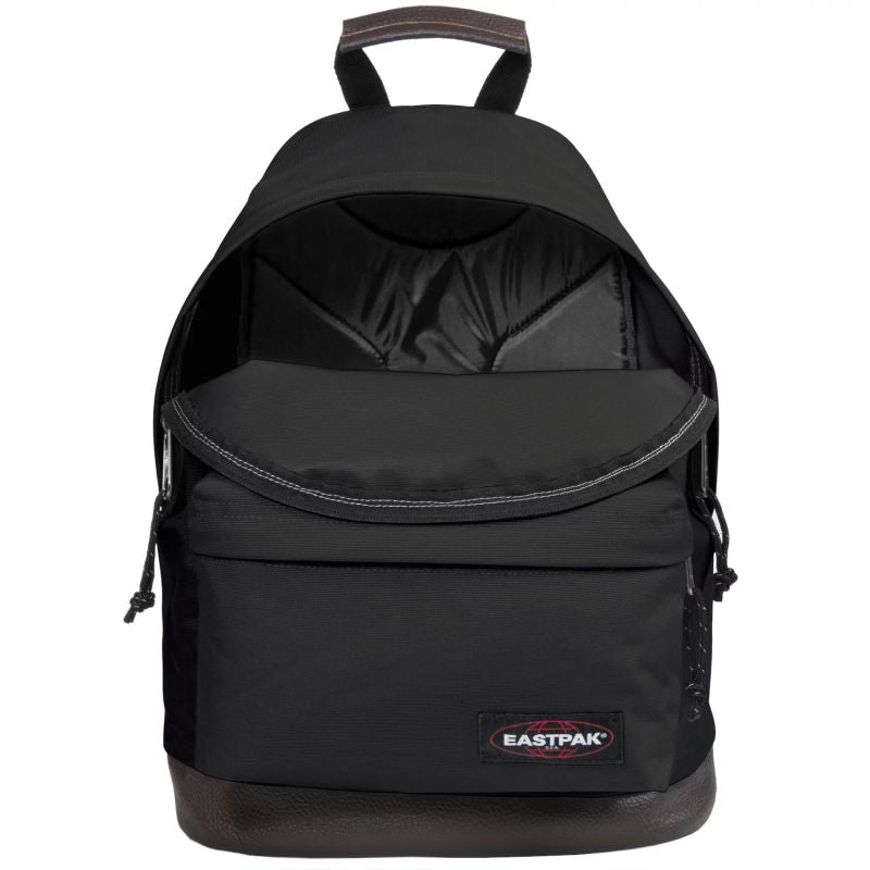 Sac à dos Eastpak Wyoming – Noir