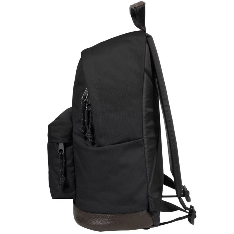 Sac à dos Eastpak Wyoming – Noir