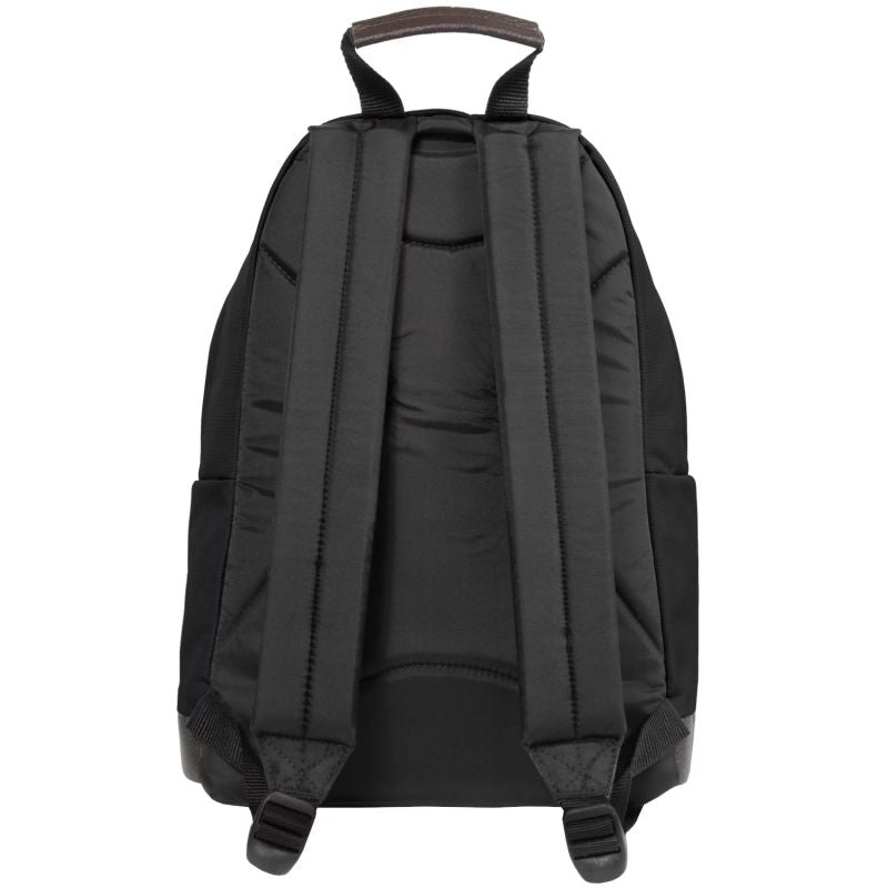 Sac à dos Eastpak Wyoming – Noir