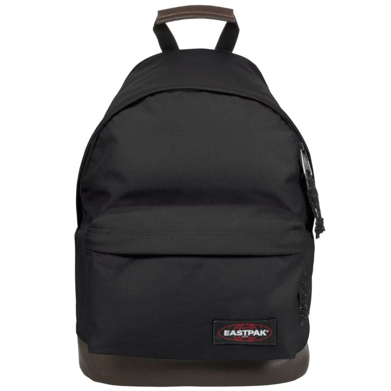 Sac à dos Eastpak Wyoming – Noir
