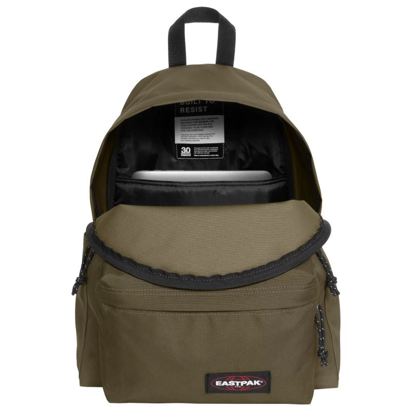 Sac à dos Eastpak Day Pak EK0A5BG4J321 - Marron