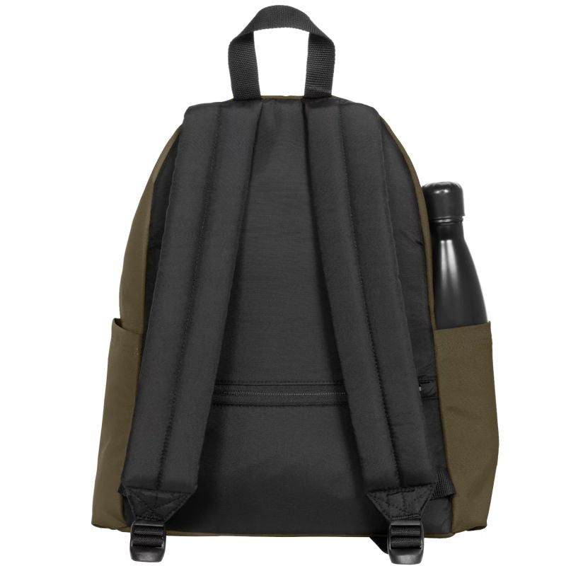 Sac à dos Eastpak Day Pak EK0A5BG4J321 - Marron