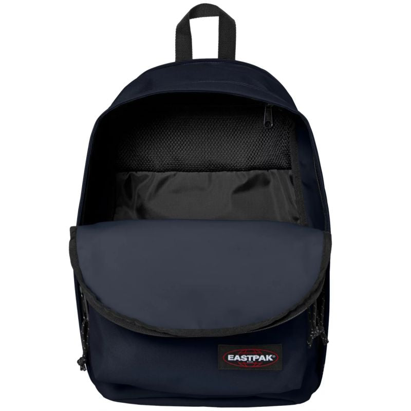 Sac à dos Eastpak Back To Work EK000936L831 – Bleu marine